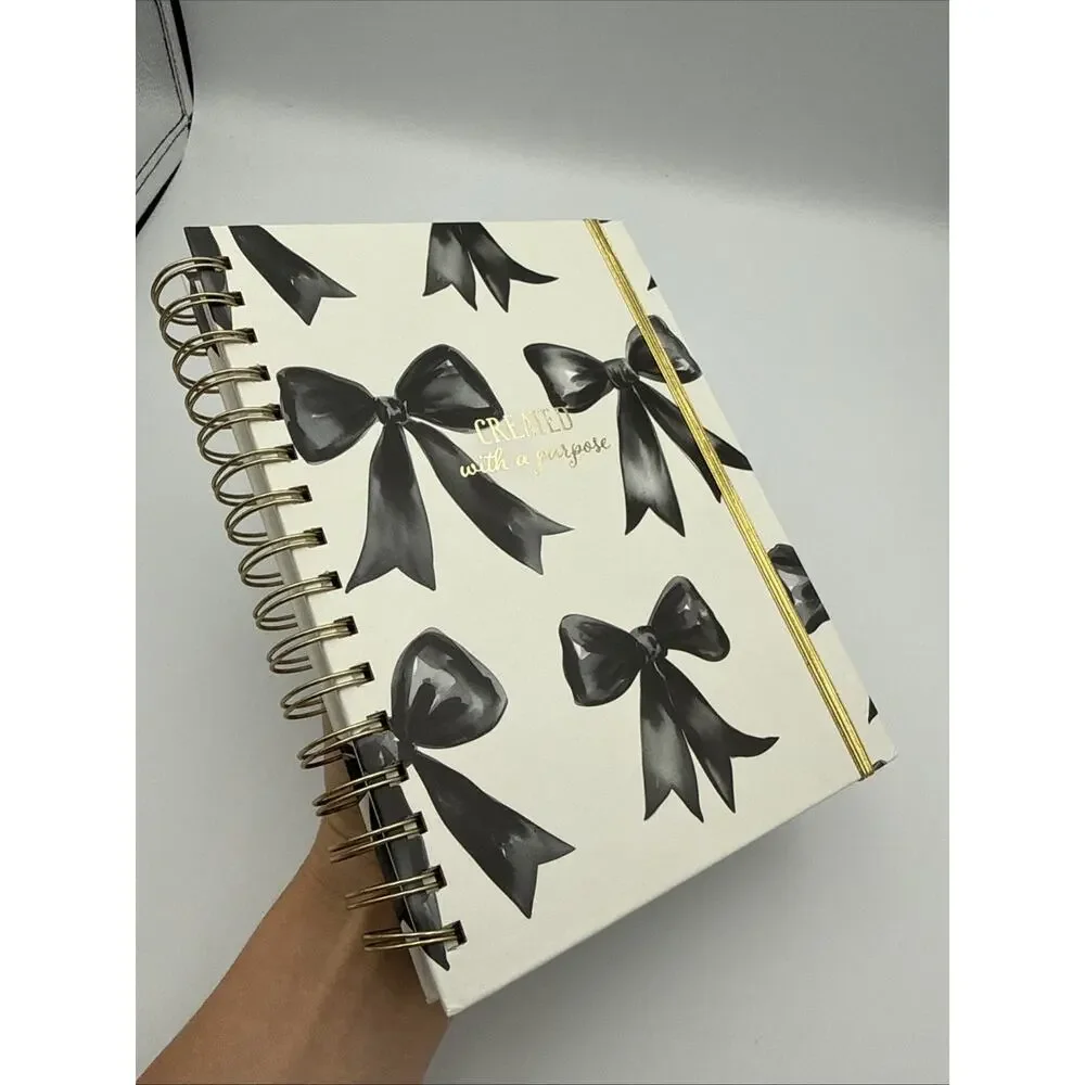 Votum black bow
